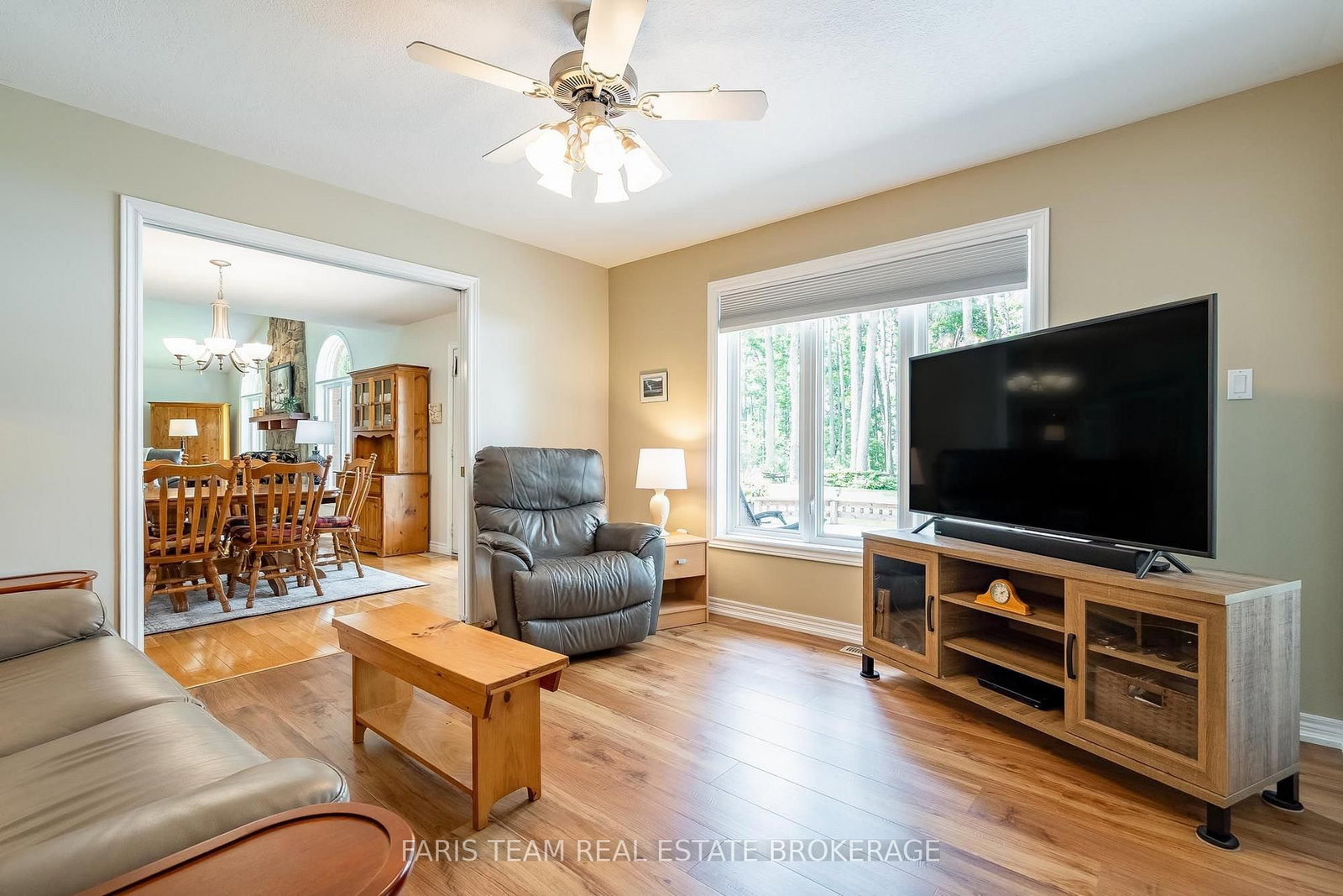 10 Green Mountain Court • Oro-Medonte, ON photo 16