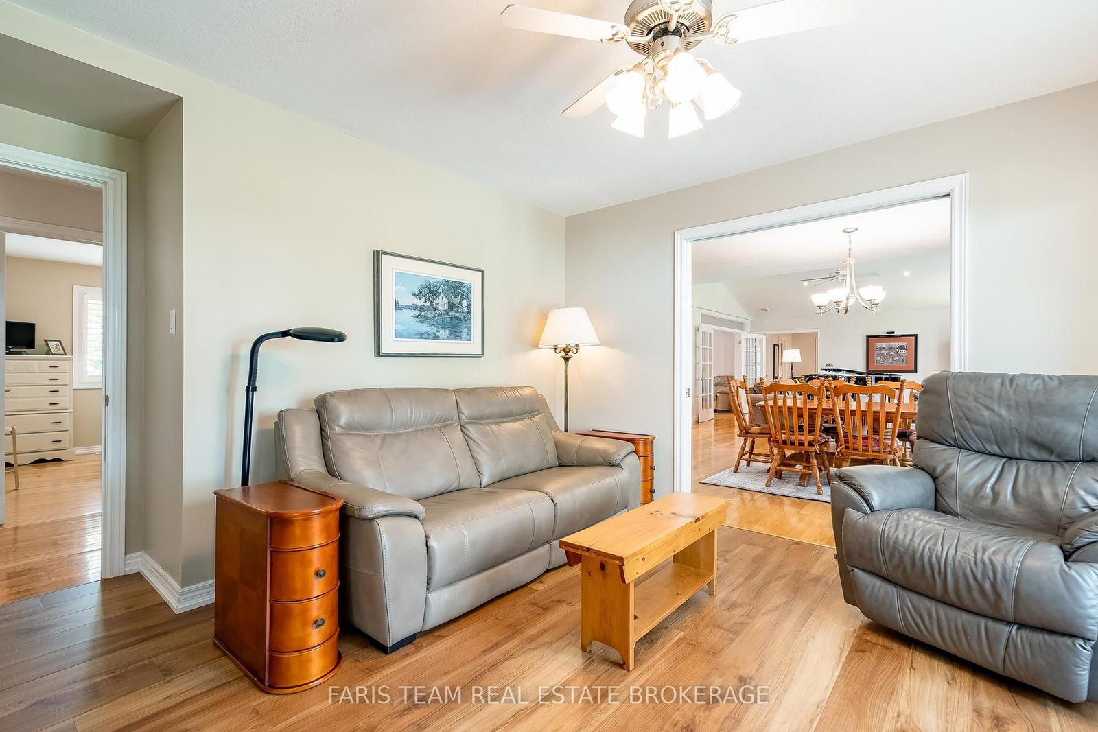 10 Green Mountain Court • Oro-Medonte, ON photo 17