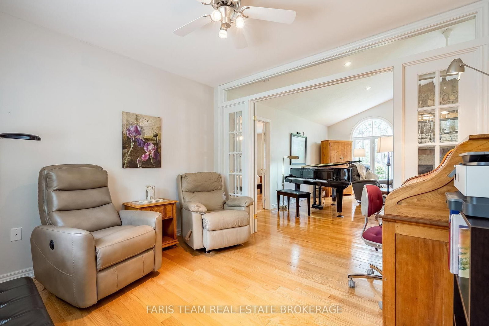 10 Green Mountain Court • Oro-Medonte, ON photo 18