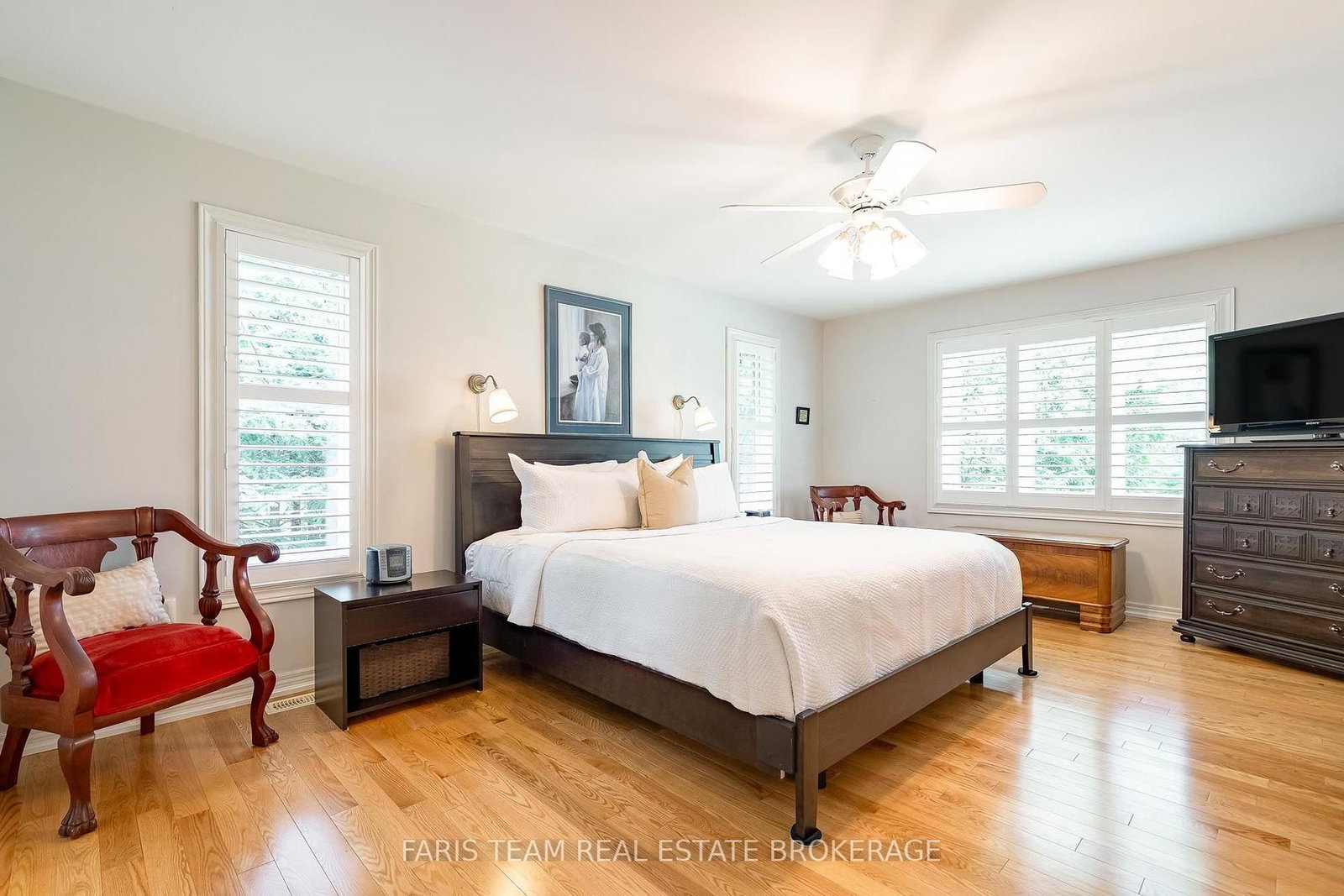 10 Green Mountain Court • Oro-Medonte, ON photo 19