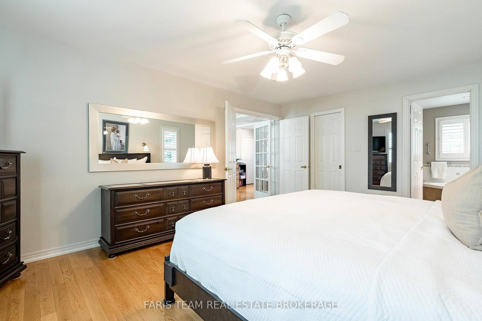 10 Green Mountain Court • Oro-Medonte, ON photo 20