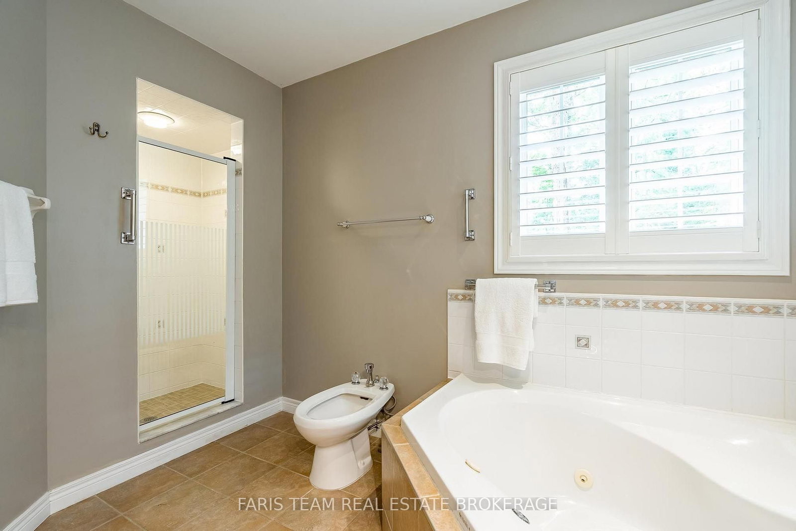 10 Green Mountain Court • Oro-Medonte, ON photo 22