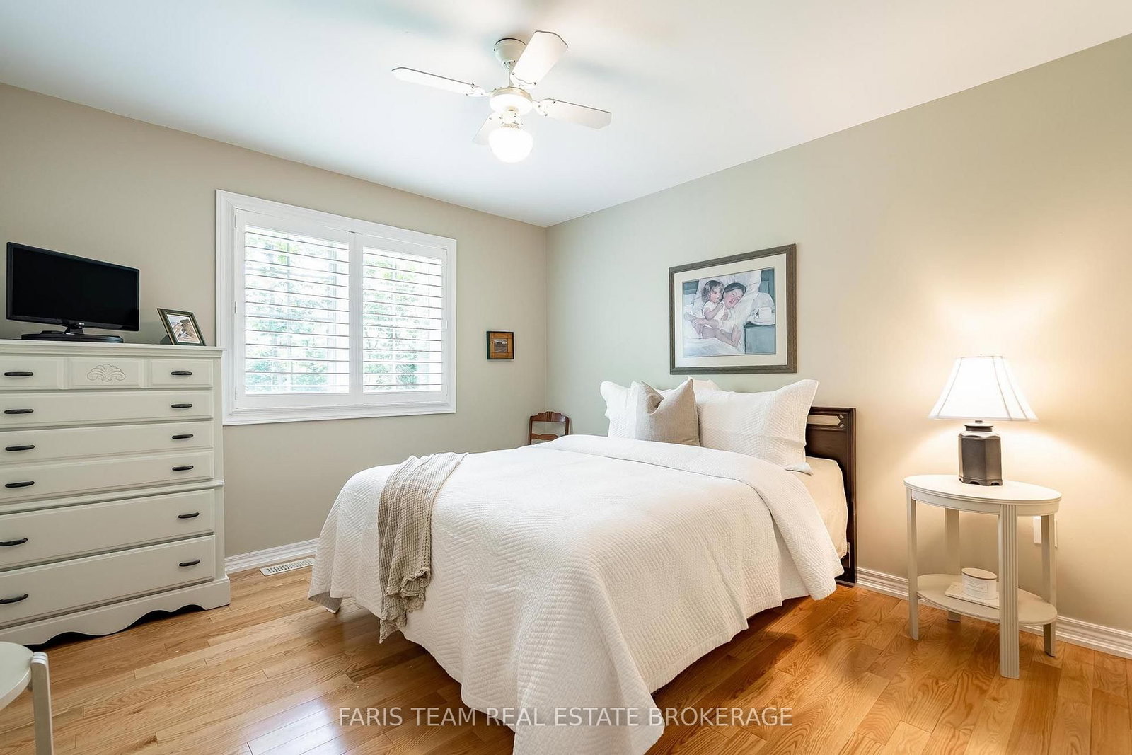 10 Green Mountain Court • Oro-Medonte, ON photo 23