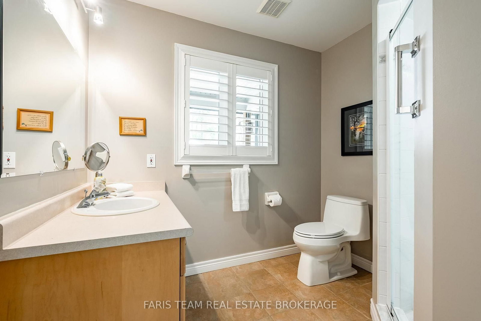 10 Green Mountain Court • Oro-Medonte, ON photo 24