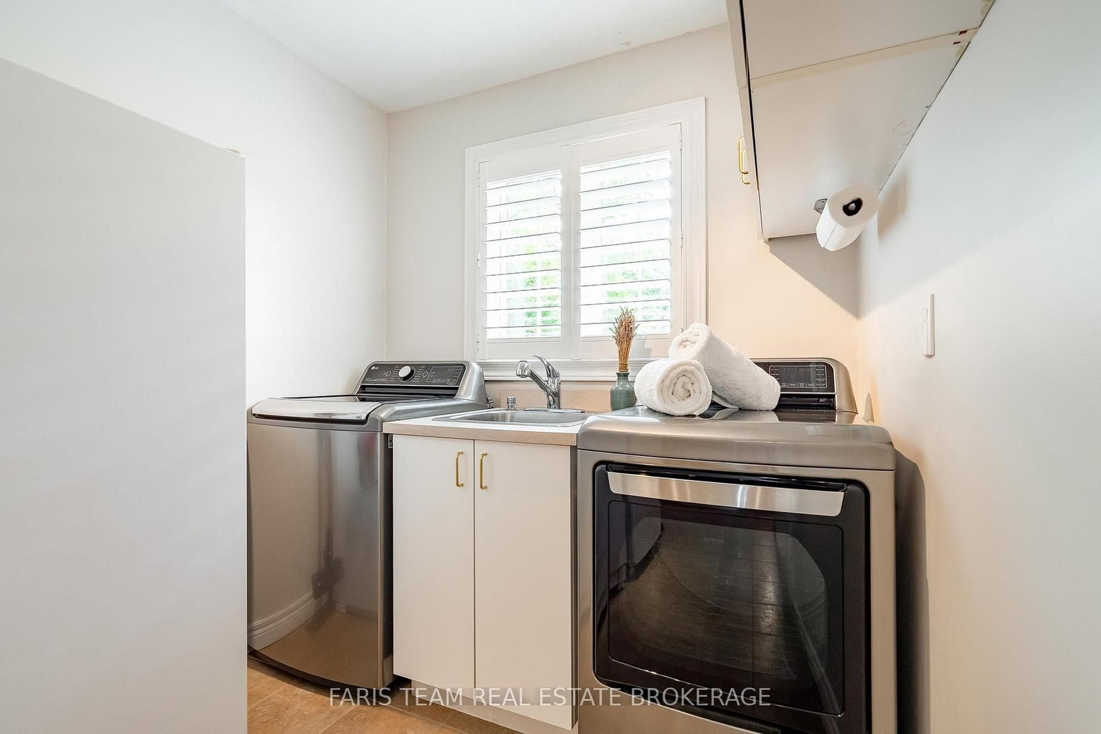 10 Green Mountain Court • Oro-Medonte, ON photo 25