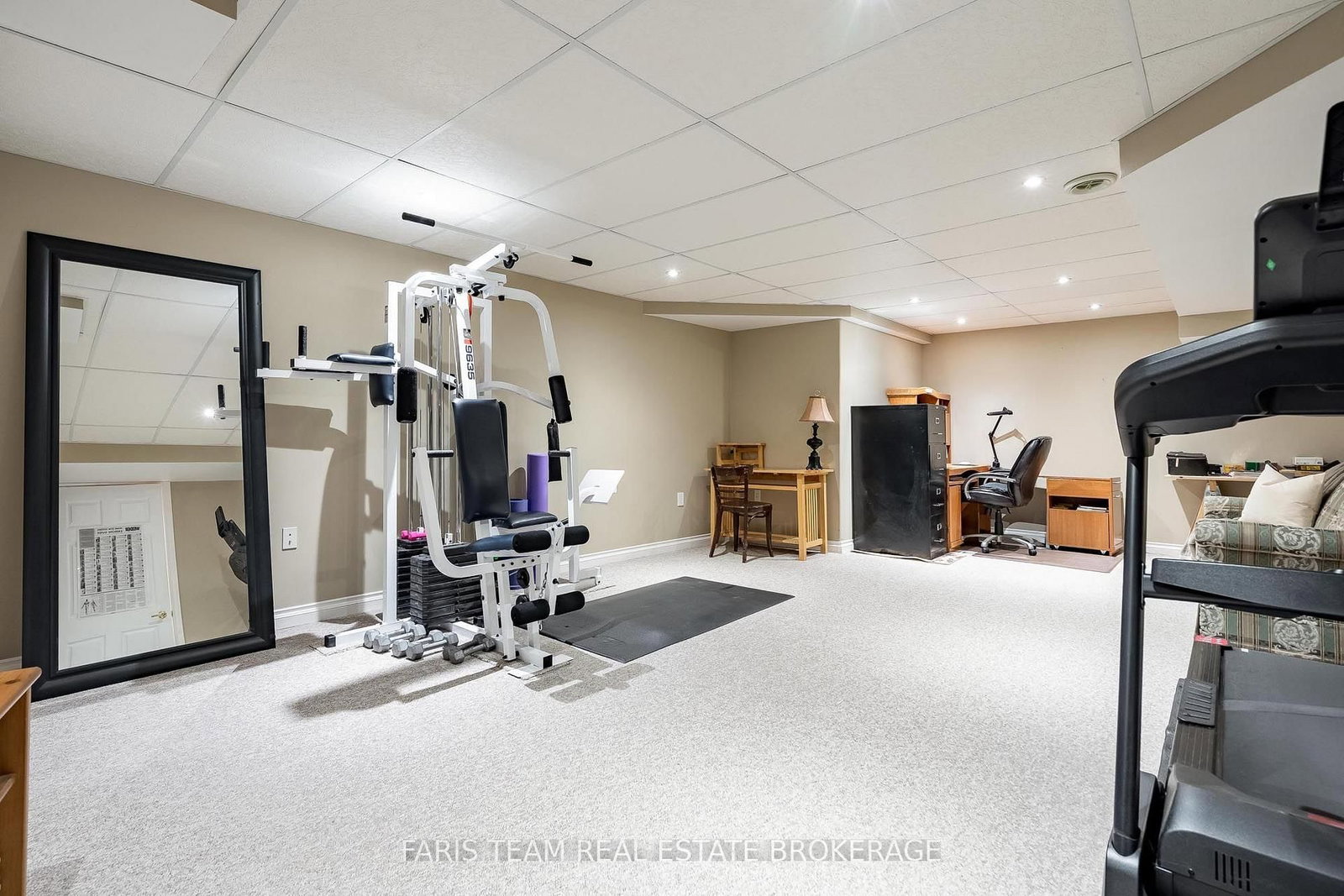 10 Green Mountain Court • Oro-Medonte, ON photo 26