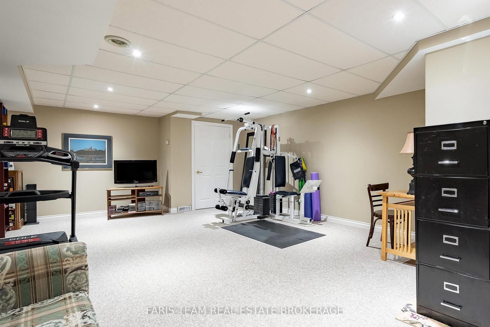 10 Green Mountain Court • Oro-Medonte, ON photo 27
