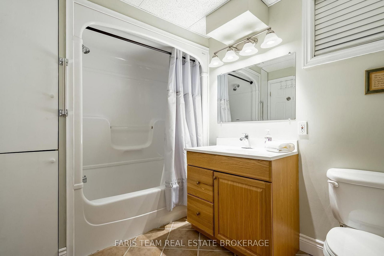 10 Green Mountain Court • Oro-Medonte, ON photo 28