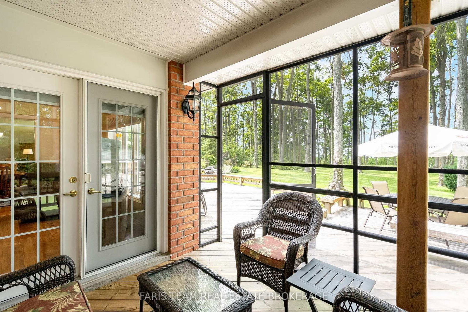 10 Green Mountain Court • Oro-Medonte, ON photo 29