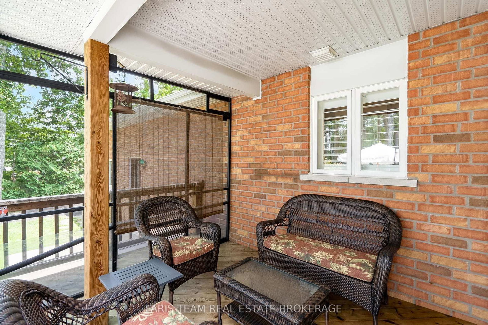 10 Green Mountain Court • Oro-Medonte, ON photo 30