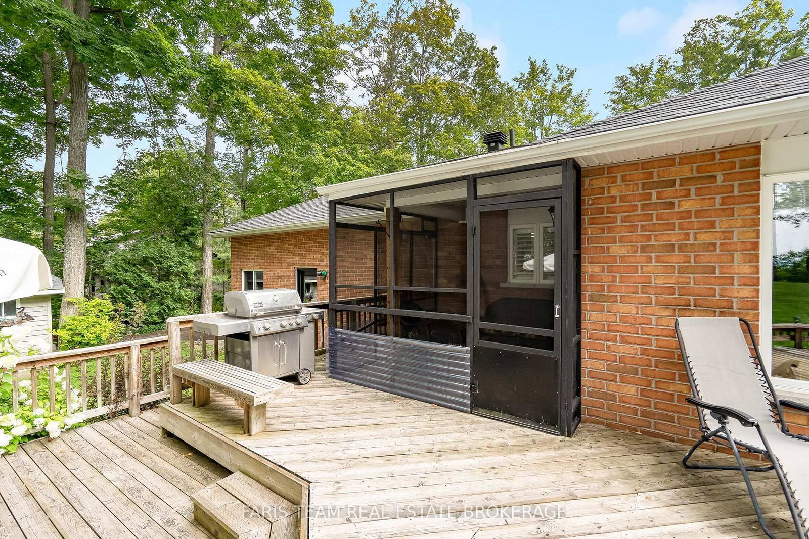 10 Green Mountain Court • Oro-Medonte, ON photo 31