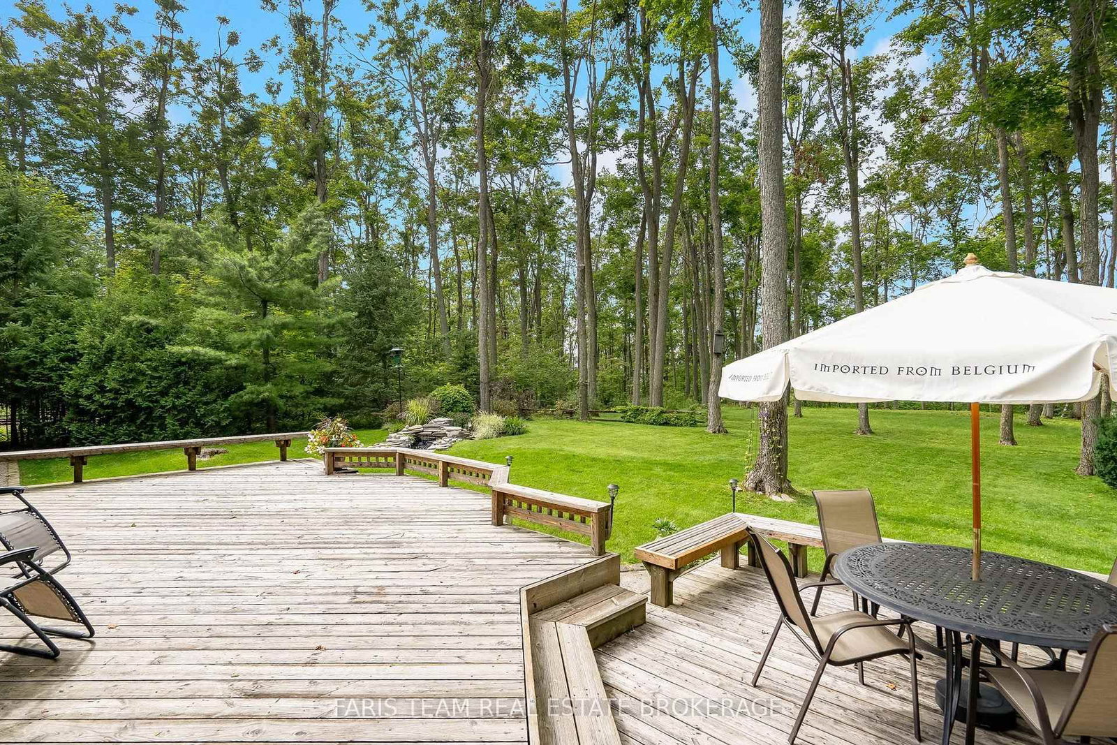 10 Green Mountain Court • Oro-Medonte, ON photo 32