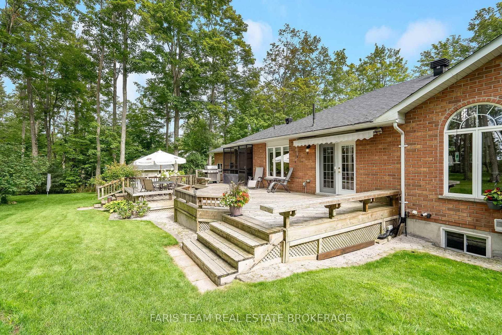 10 Green Mountain Court • Oro-Medonte, ON photo 34