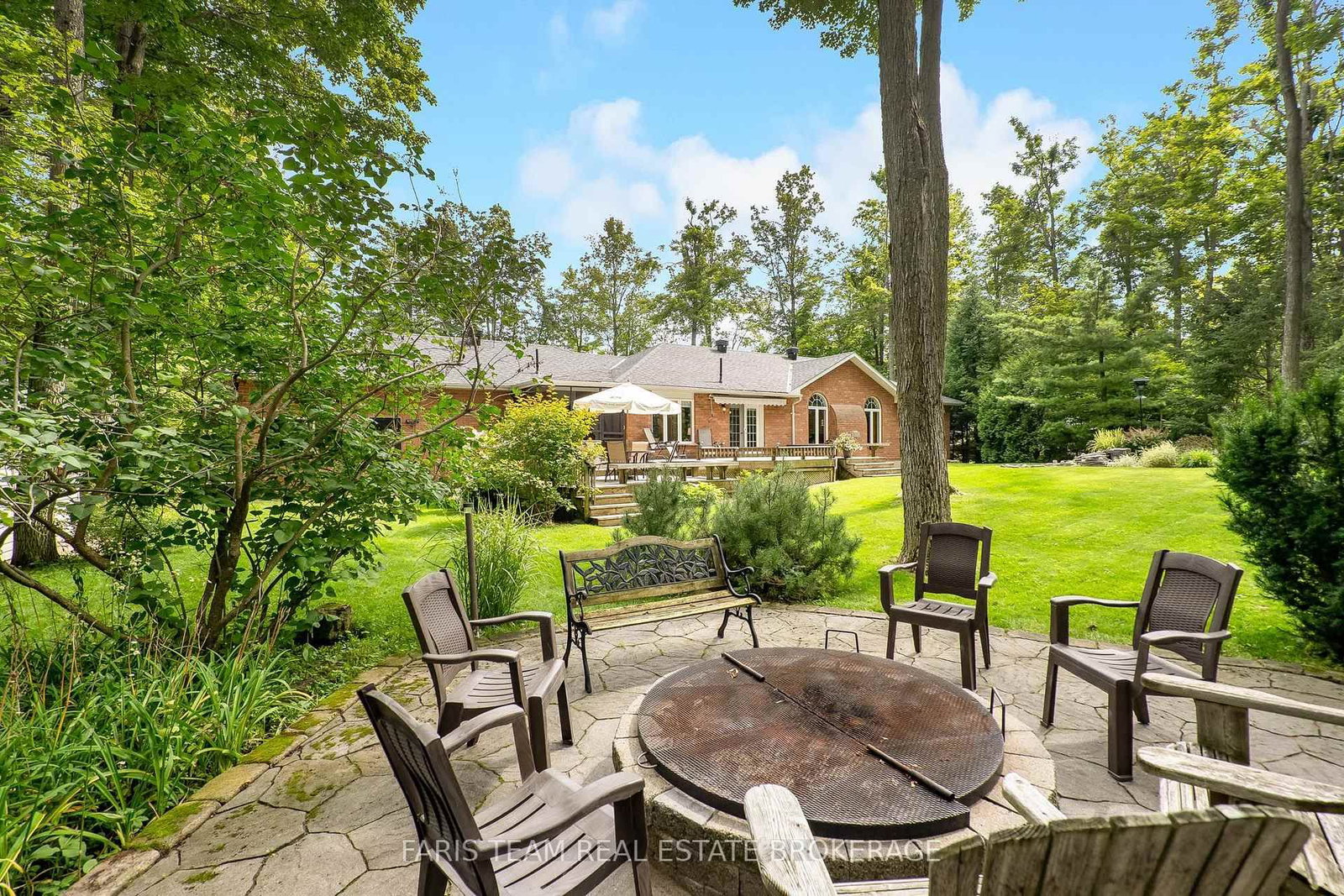 10 Green Mountain Court • Oro-Medonte, ON photo 35