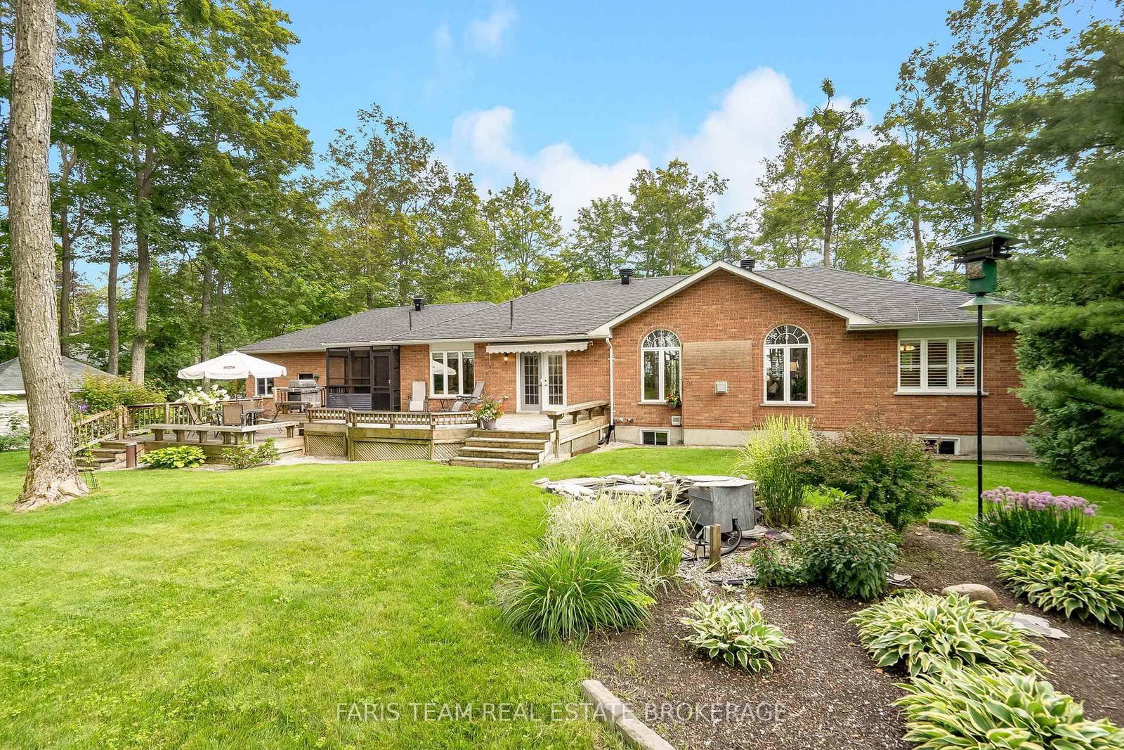 10 Green Mountain Court • Oro-Medonte, ON photo 36