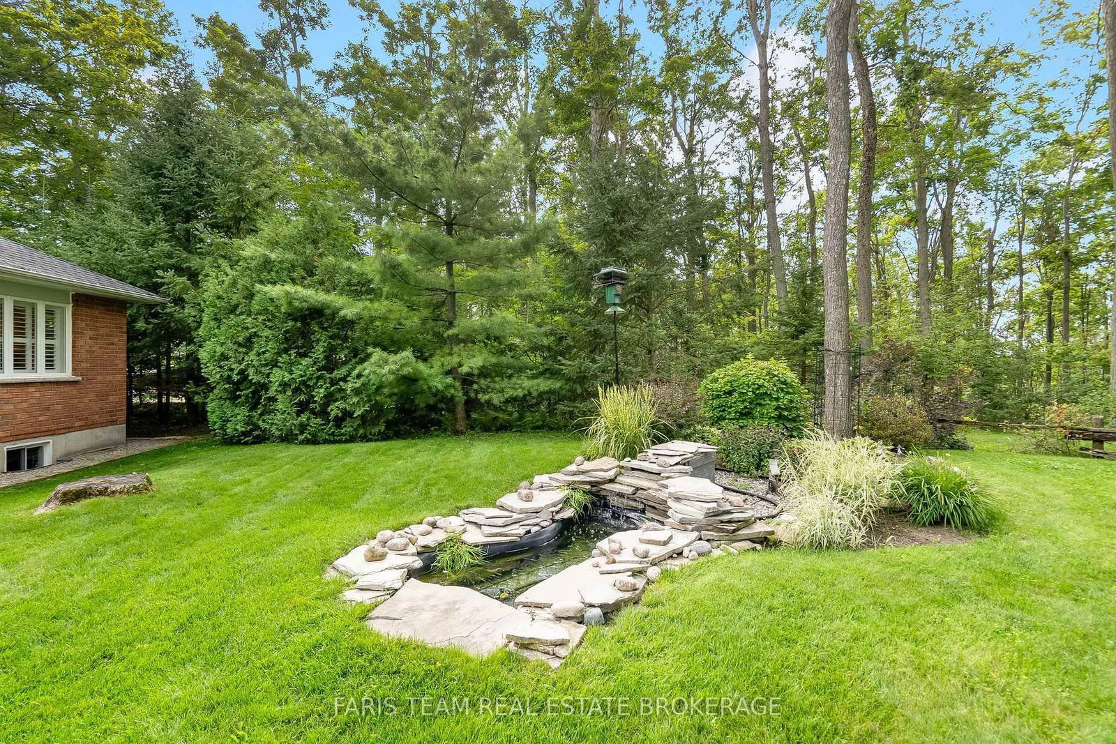 10 Green Mountain Court • Oro-Medonte, ON photo 37