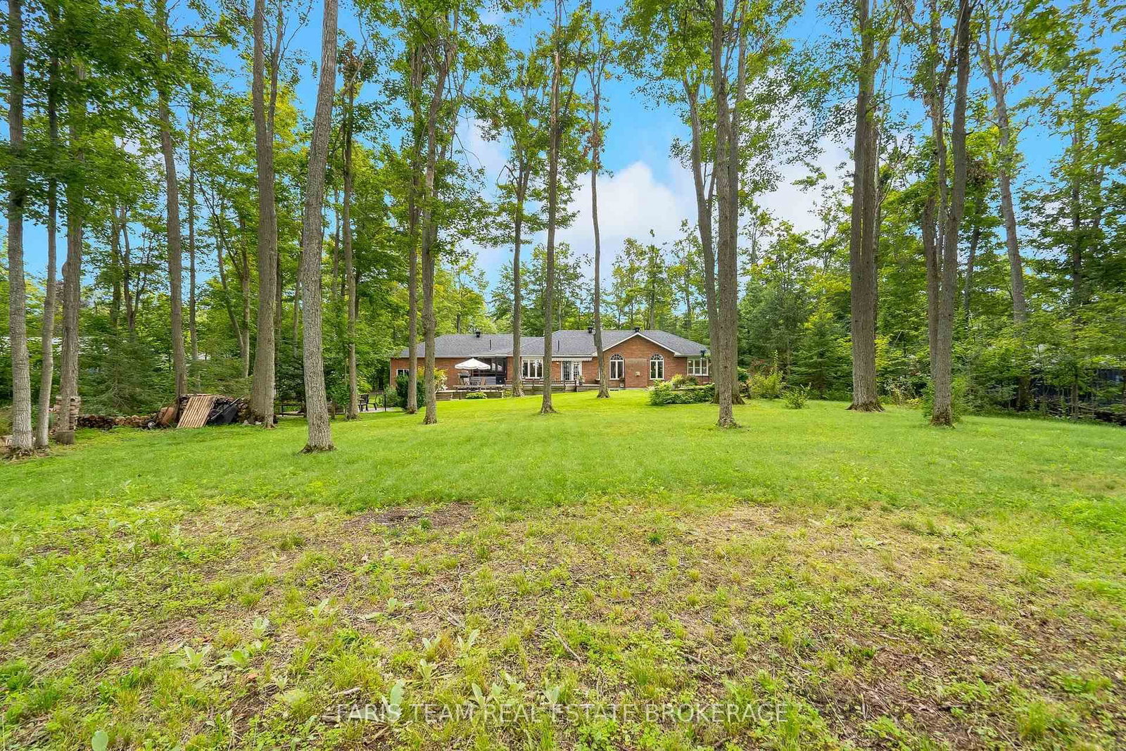 10 Green Mountain Court • Oro-Medonte, ON photo 38