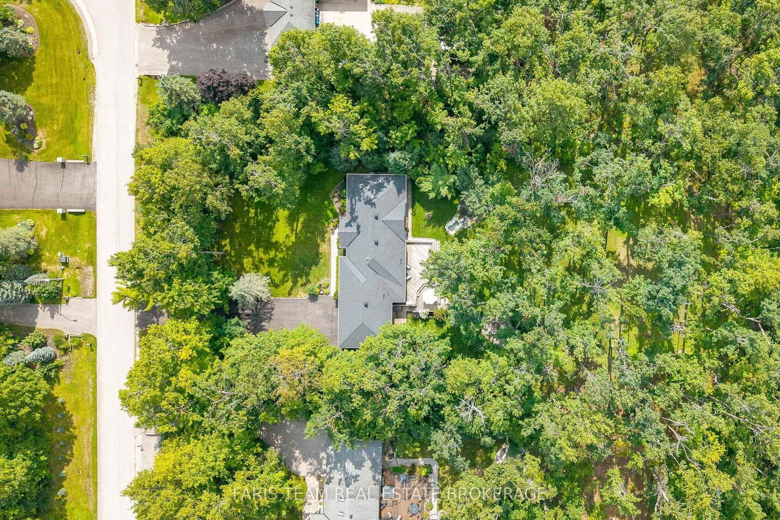 10 Green Mountain Court • Oro-Medonte, ON photo 39