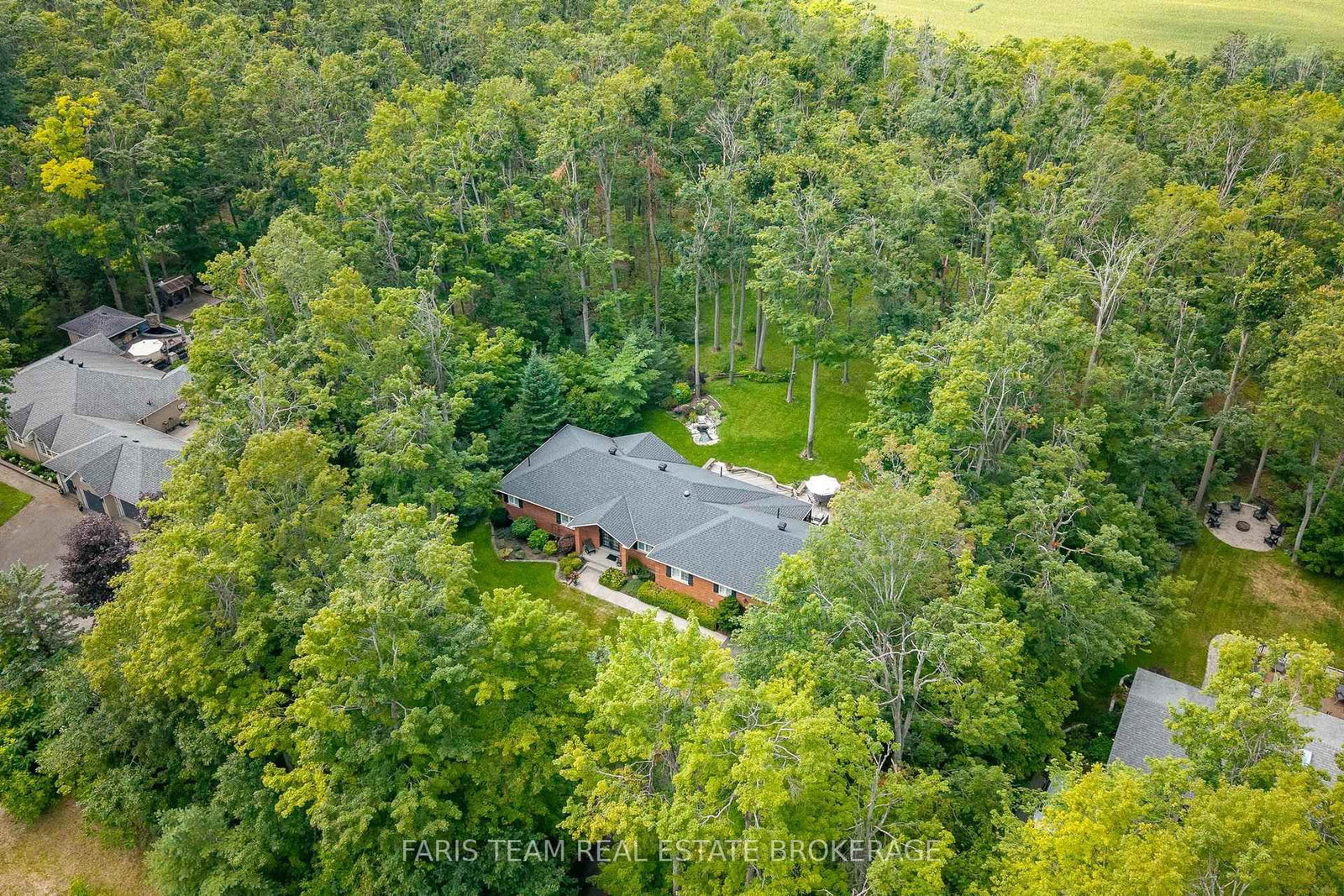 10 Green Mountain Court • Oro-Medonte, ON photo 40