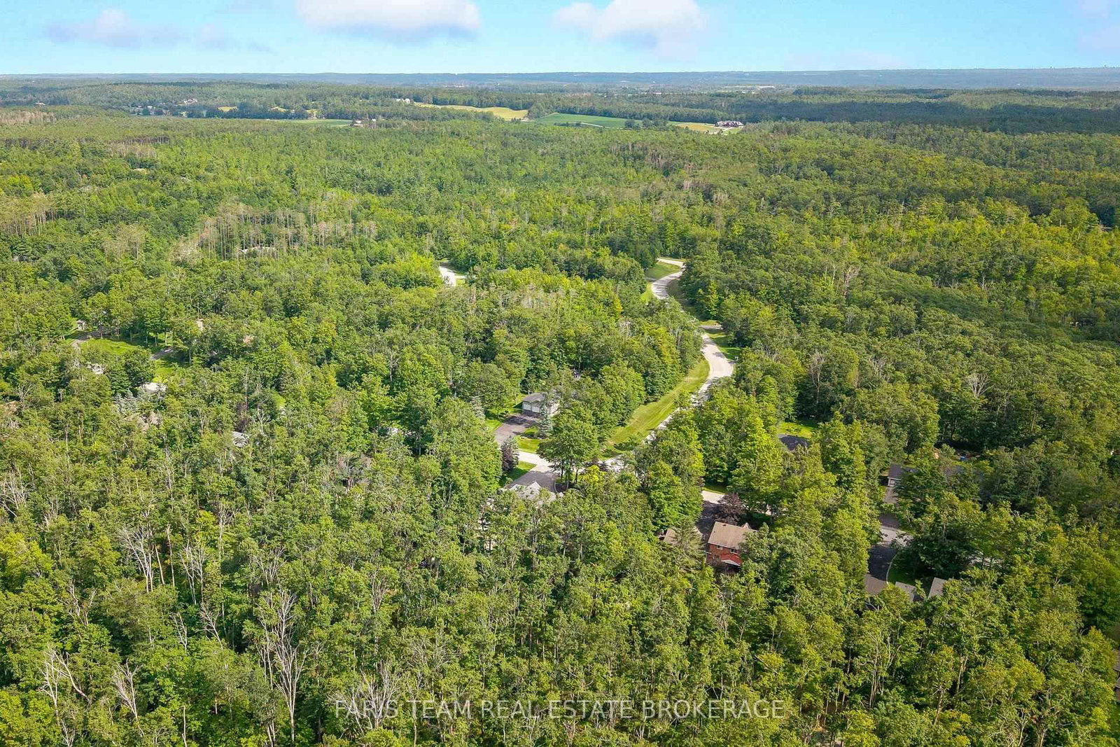 10 Green Mountain Court • Oro-Medonte, ON photo 41