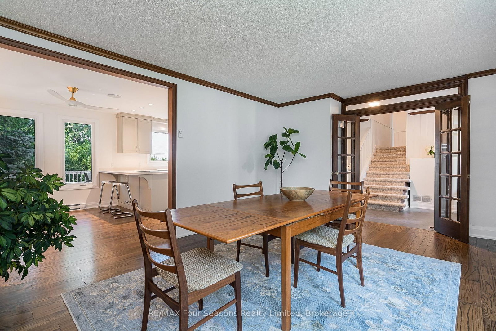 97 & 99 Huron Street • Collingwood, ON photo 10