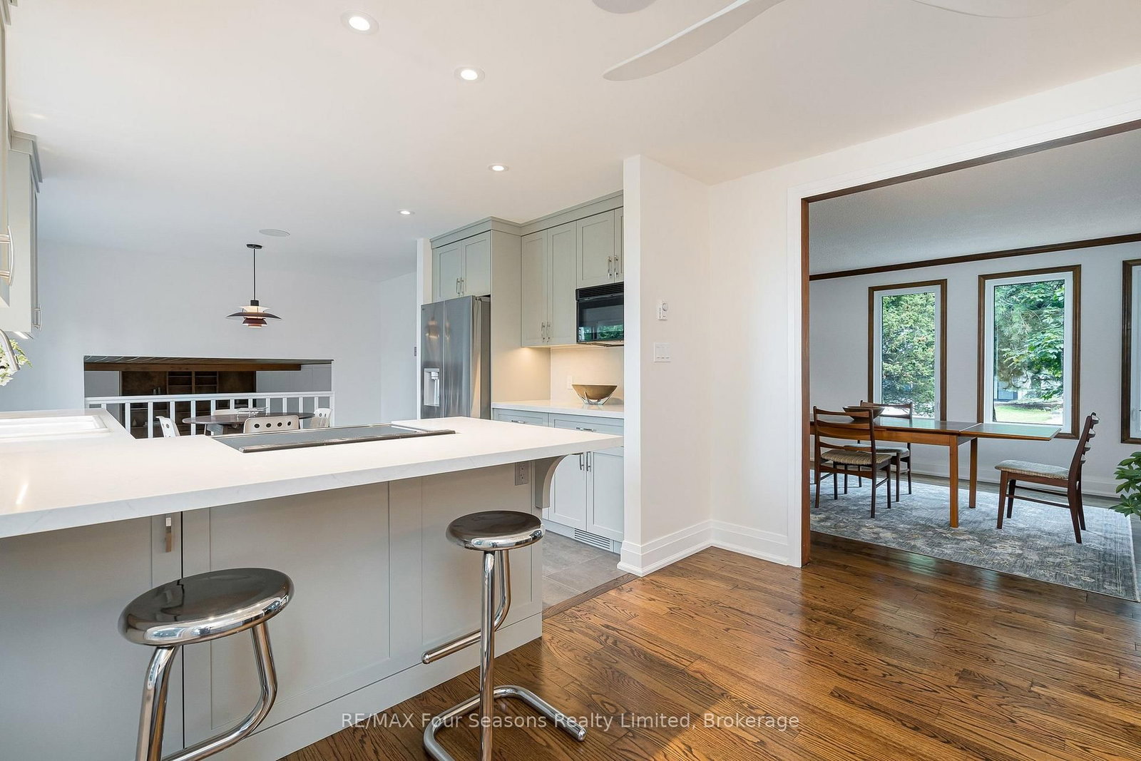 97 & 99 Huron Street • Collingwood, ON photo 12