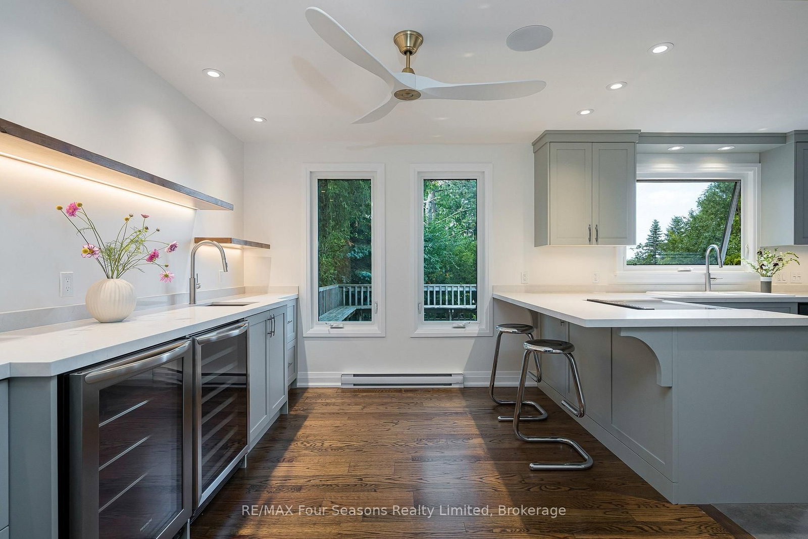 97 & 99 Huron Street • Collingwood, ON photo 13