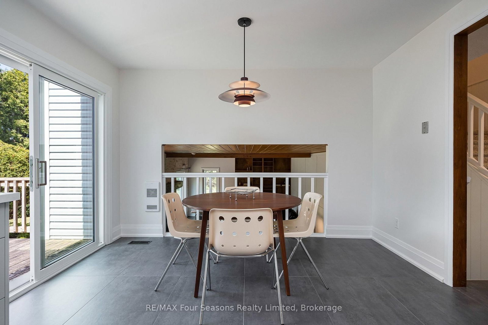 97 & 99 Huron Street • Collingwood, ON photo 20
