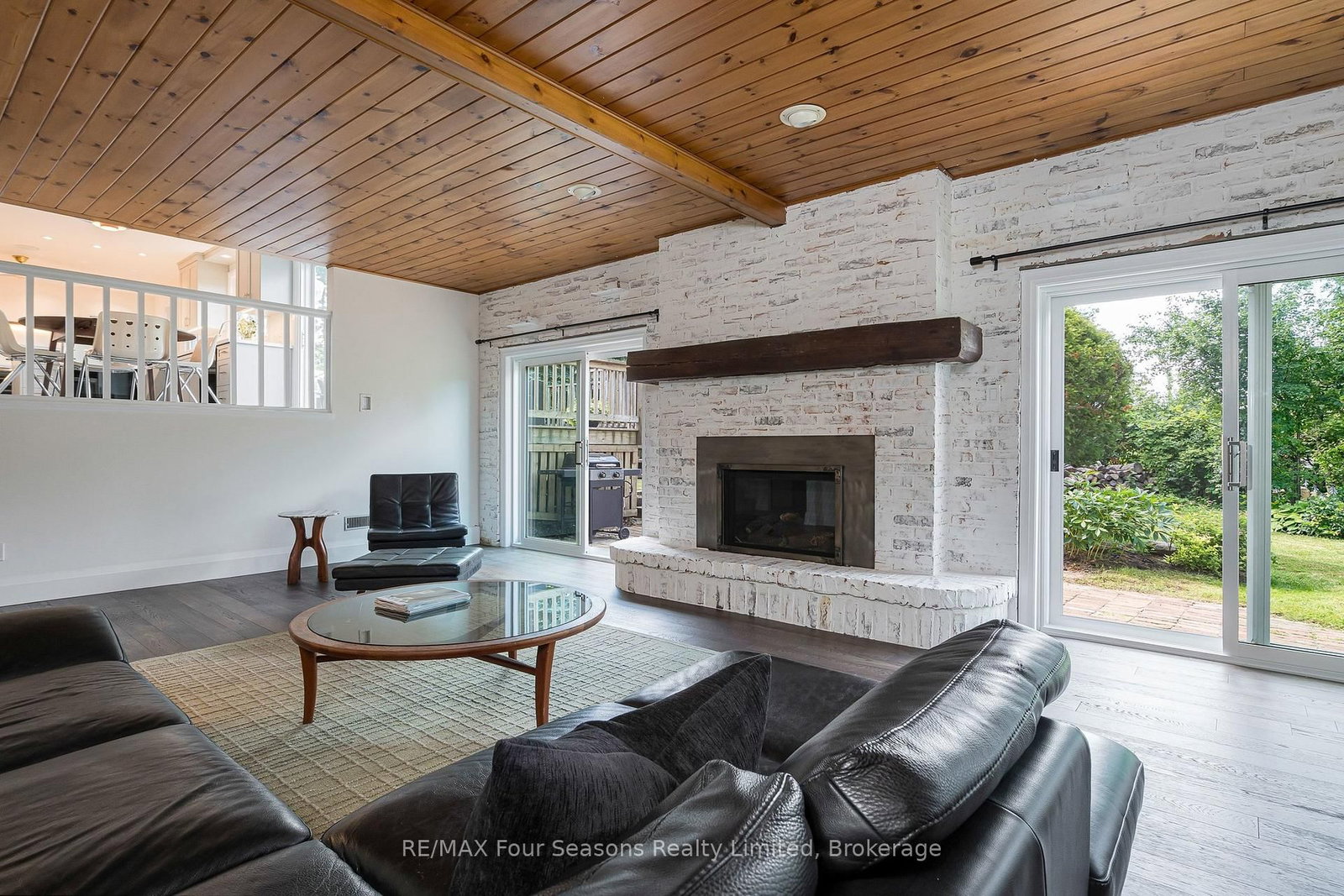 97 & 99 Huron Street • Collingwood, ON photo 22