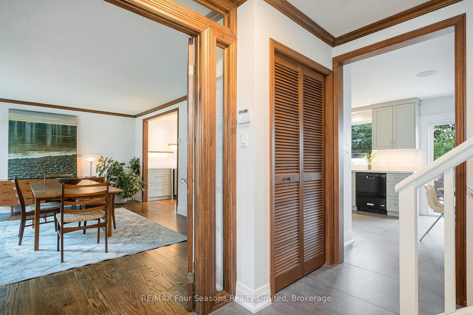 97 & 99 Huron Street • Collingwood, ON photo 26