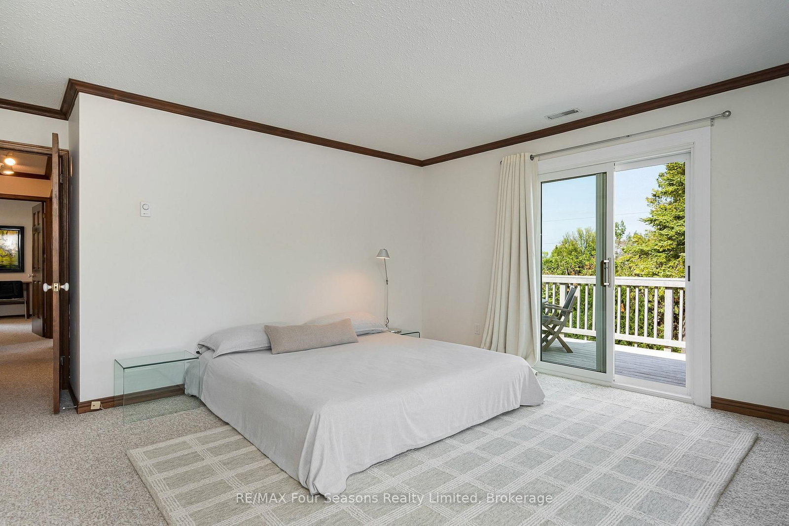 97 & 99 Huron Street • Collingwood, ON photo 28