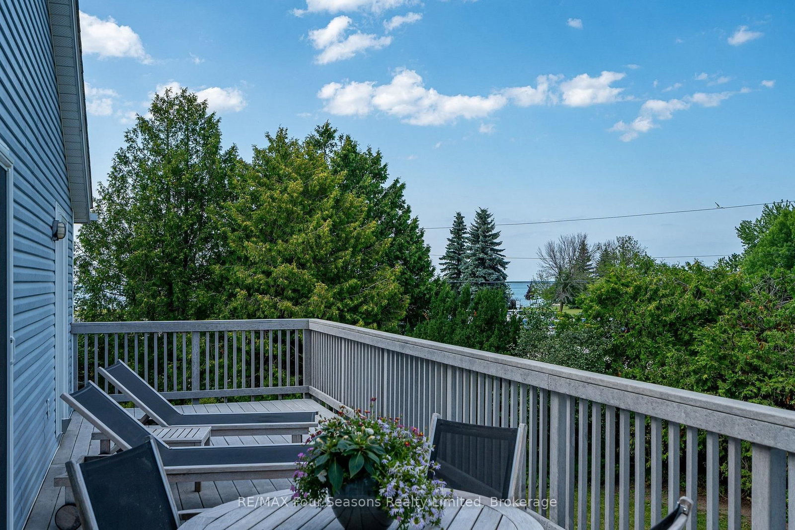 97 & 99 Huron Street • Collingwood, ON photo 29