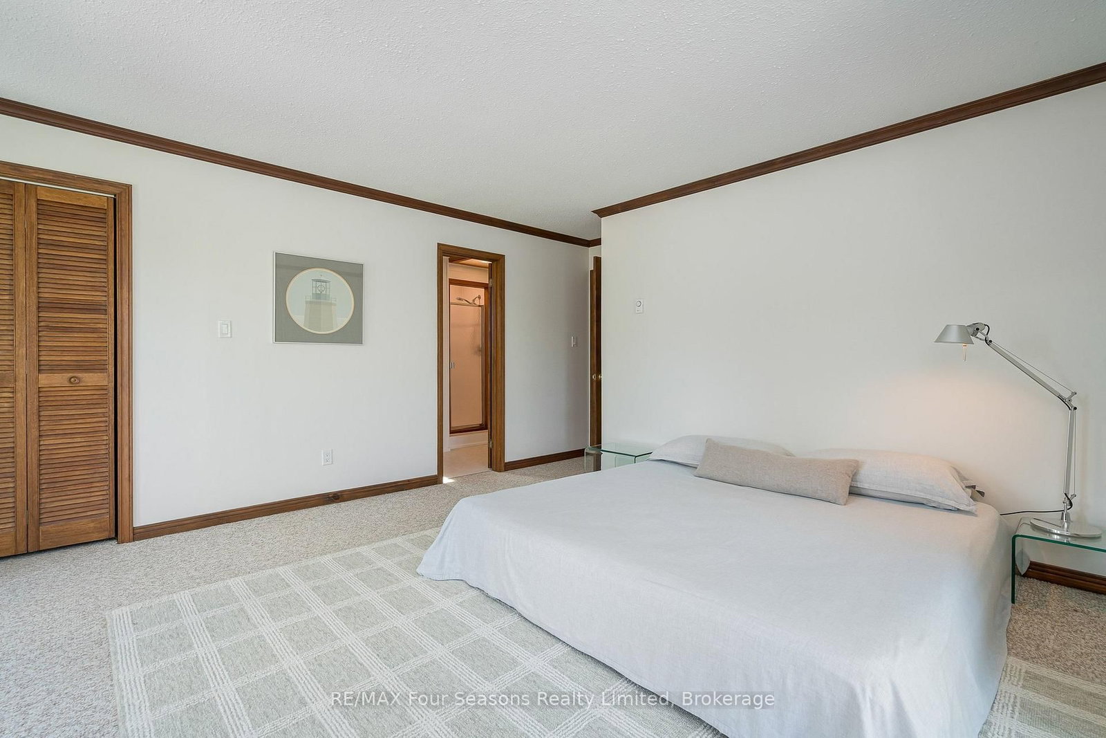 97 & 99 Huron Street • Collingwood, ON photo 32
