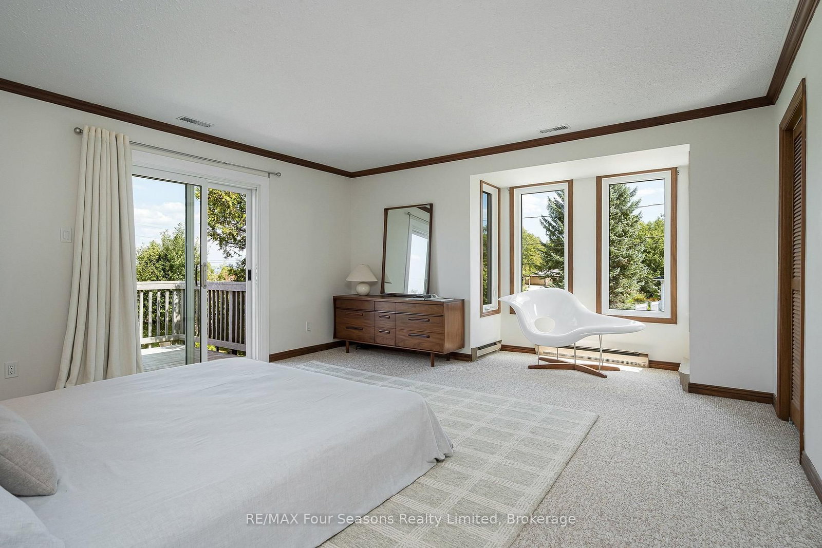 97 & 99 Huron Street • Collingwood, ON photo 33