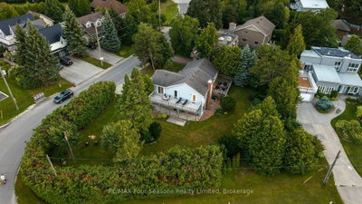 97 & 99 Huron Street • Collingwood, ON photo 4