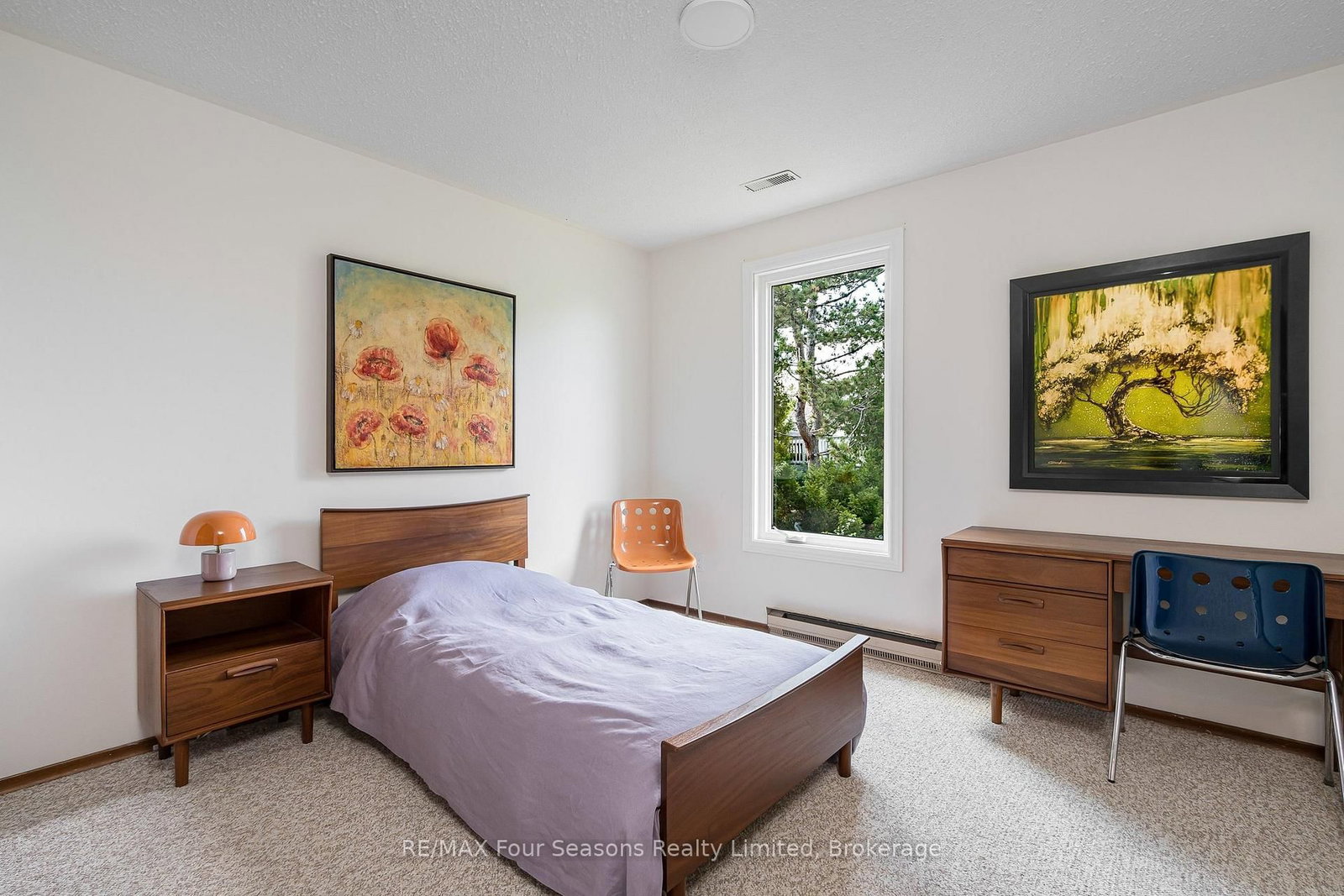 97 & 99 Huron Street • Collingwood, ON photo 41