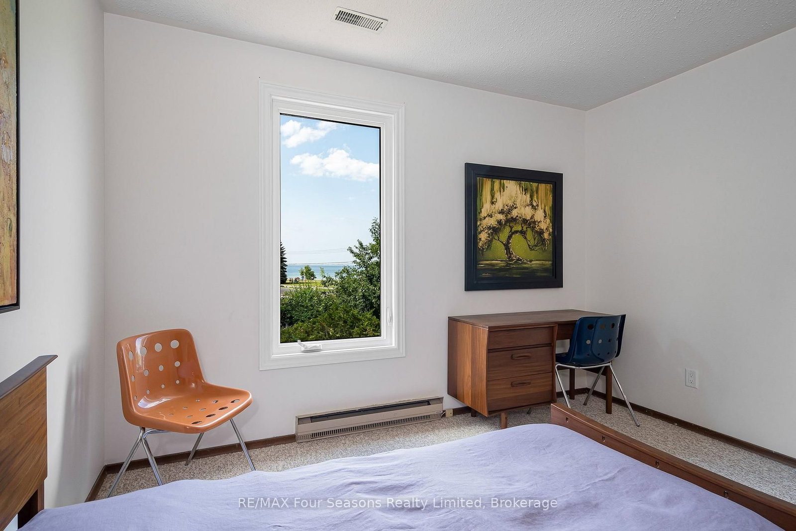 97 & 99 Huron Street • Collingwood, ON photo 42