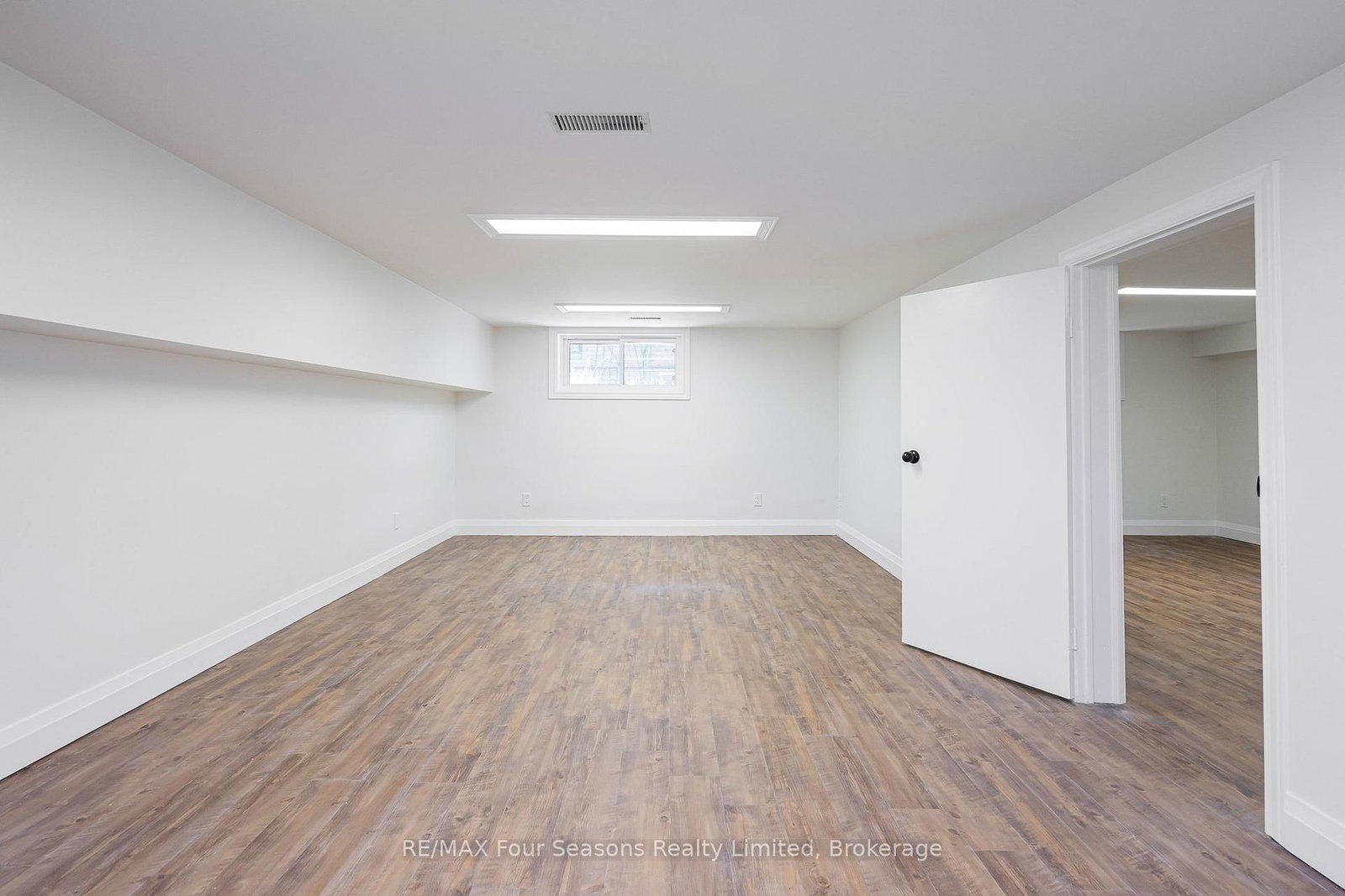 97 & 99 Huron Street • Collingwood, ON photo 43