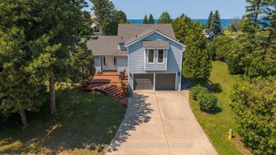 97 & 99 Huron Street • Collingwood, ON photo 6