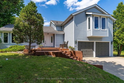 97 & 99 Huron Street • Collingwood, ON photo 7