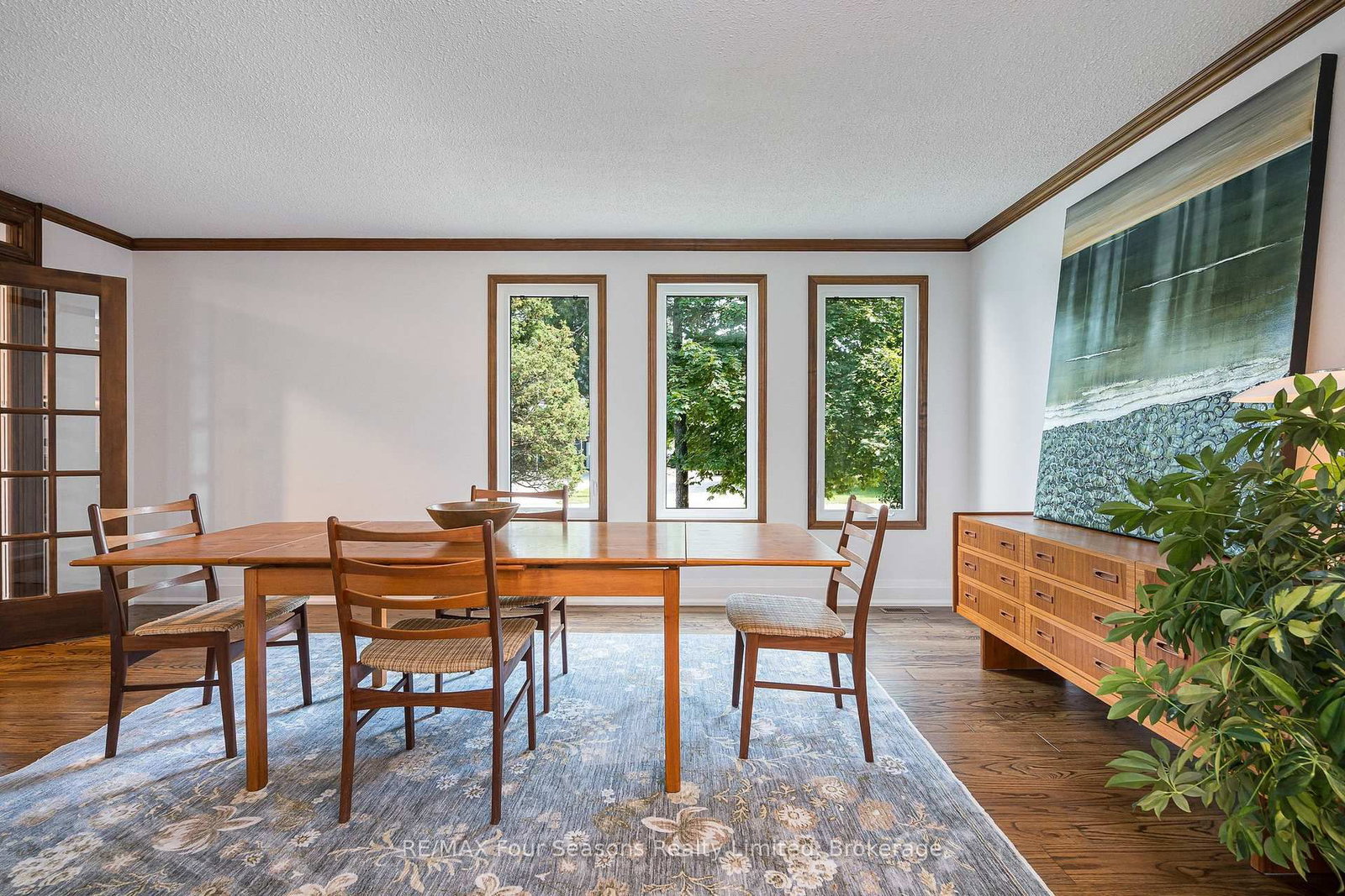 97 & 99 Huron Street • Collingwood, ON photo 8
