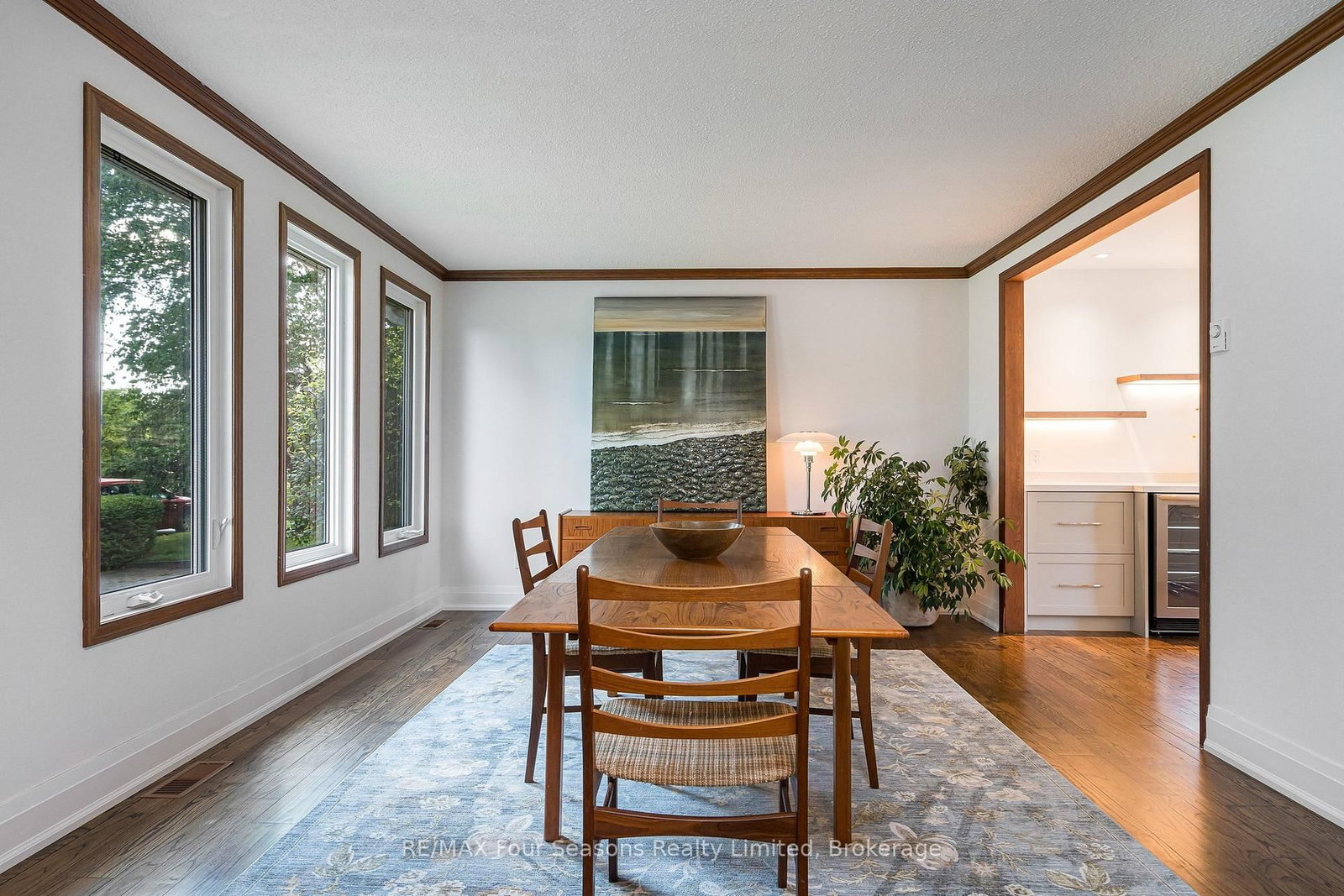 97 & 99 Huron Street • Collingwood, ON photo 9