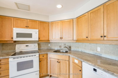 74 Ross Street • #82 • Barrie, ON photo 8