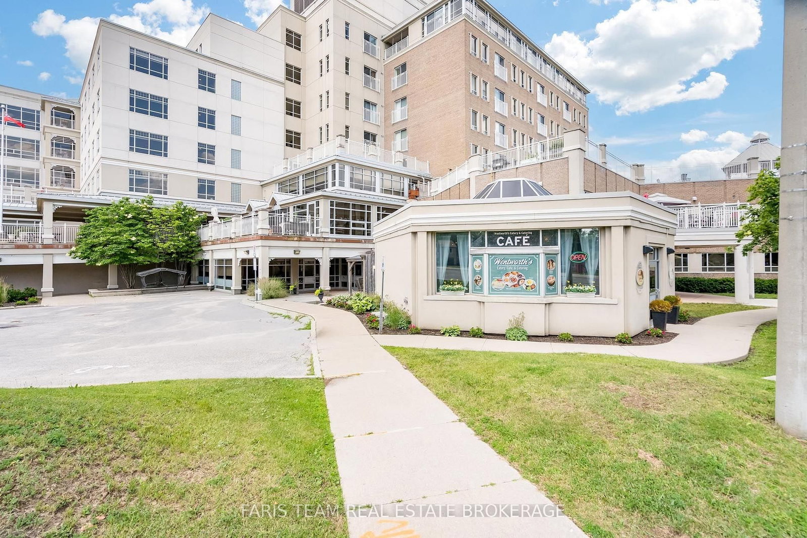 74 Ross Street photo 2