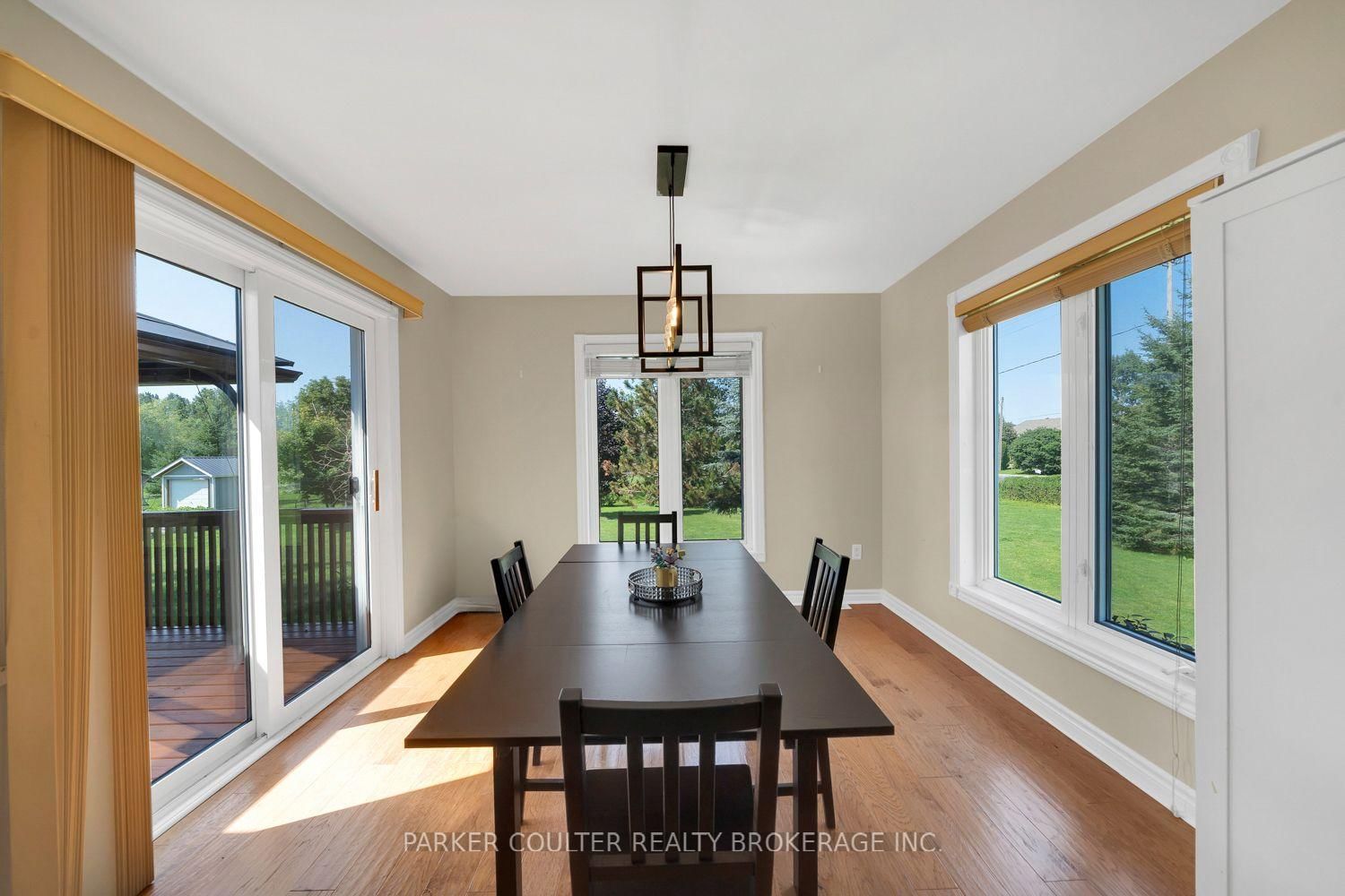 2 Marni Lane • Springwater, ON photo 13