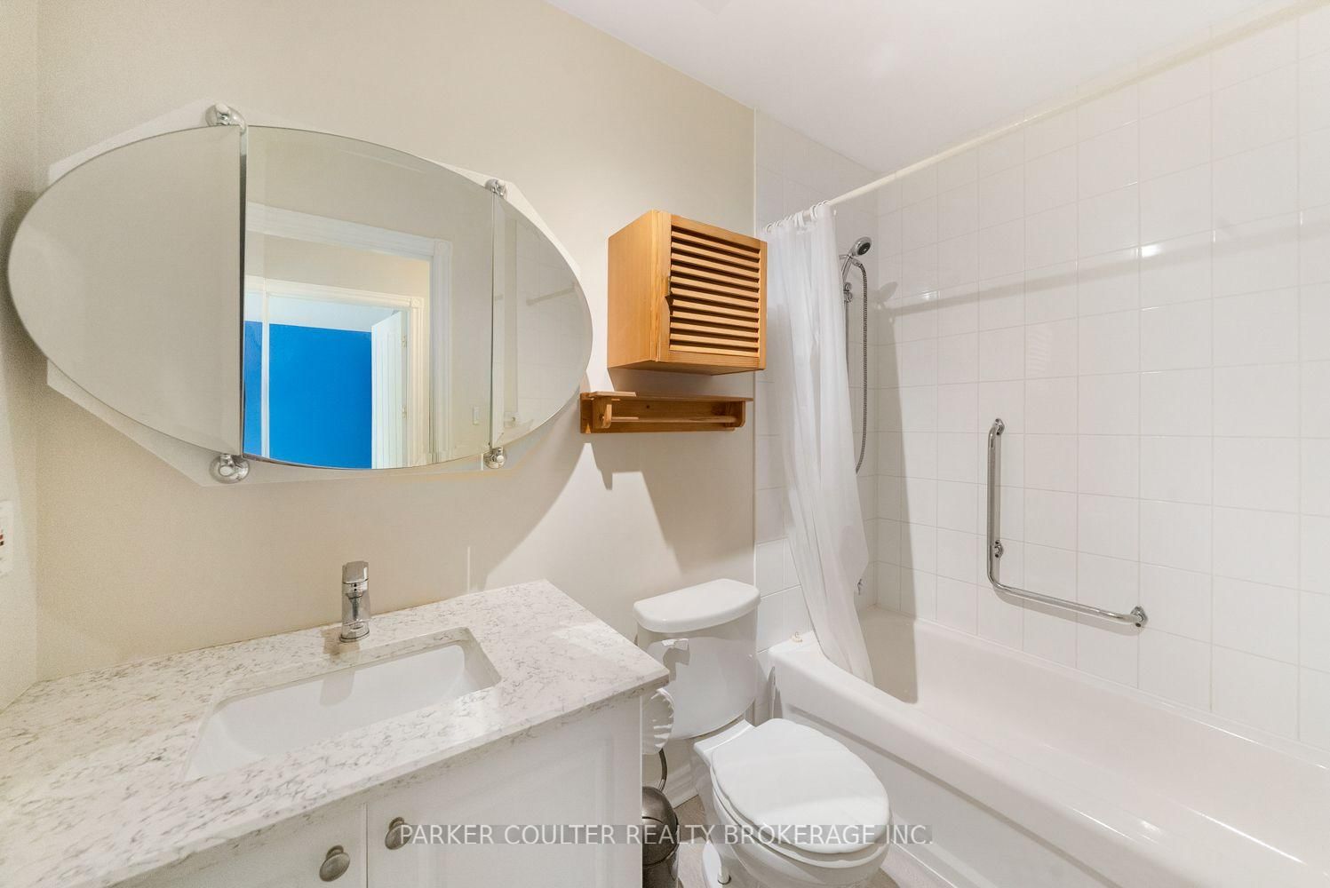 2 Marni Lane • Springwater, ON photo 20