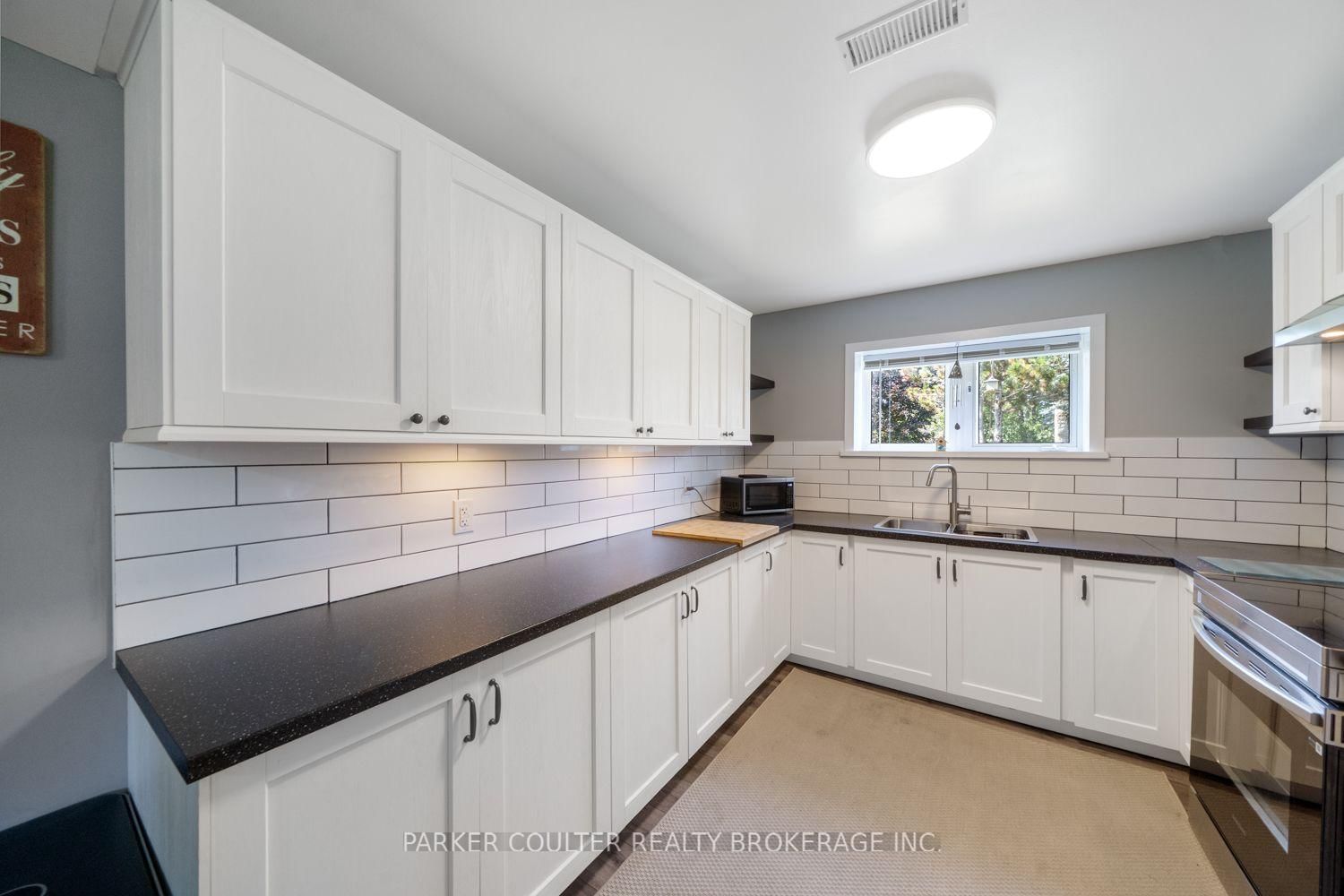 2 Marni Lane • Springwater, ON photo 25