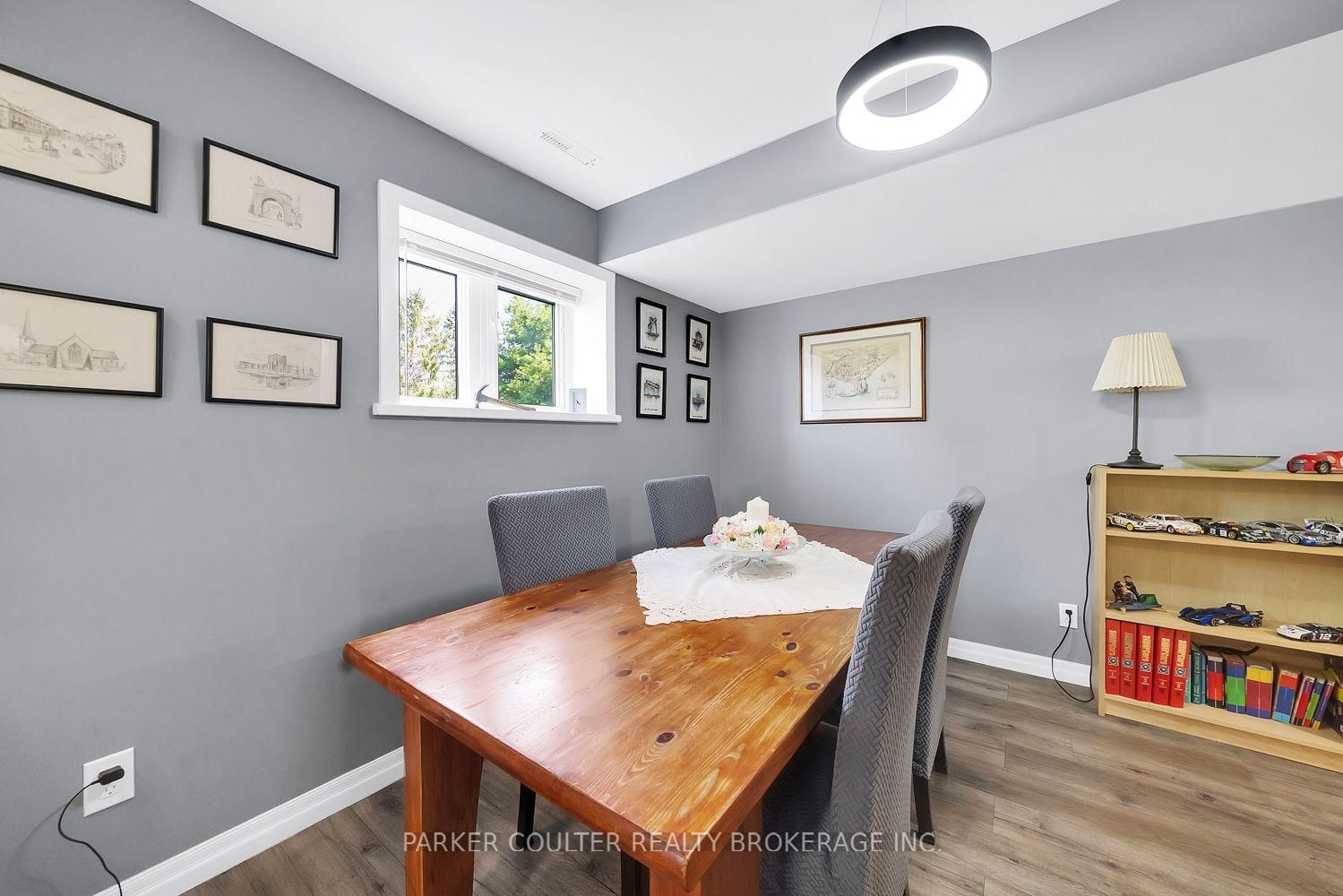 2 Marni Lane • Springwater, ON photo 29