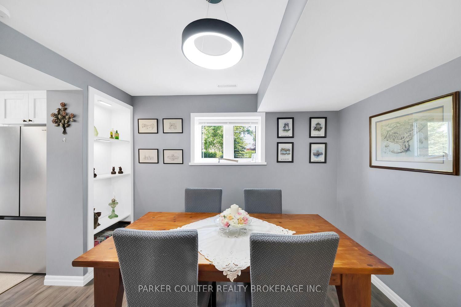 2 Marni Lane • Springwater, ON photo 30