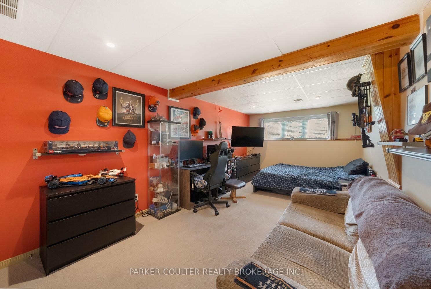 2 Marni Lane • Springwater, ON photo 31